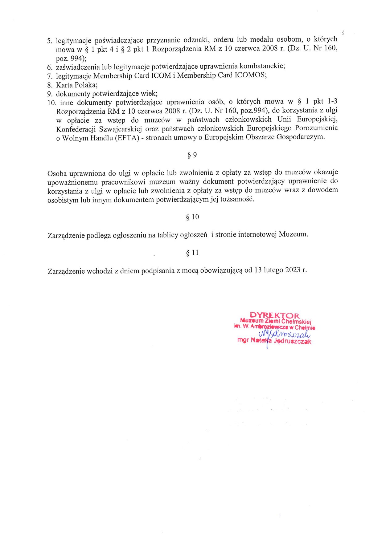 zarzadzenie 1 2023 3